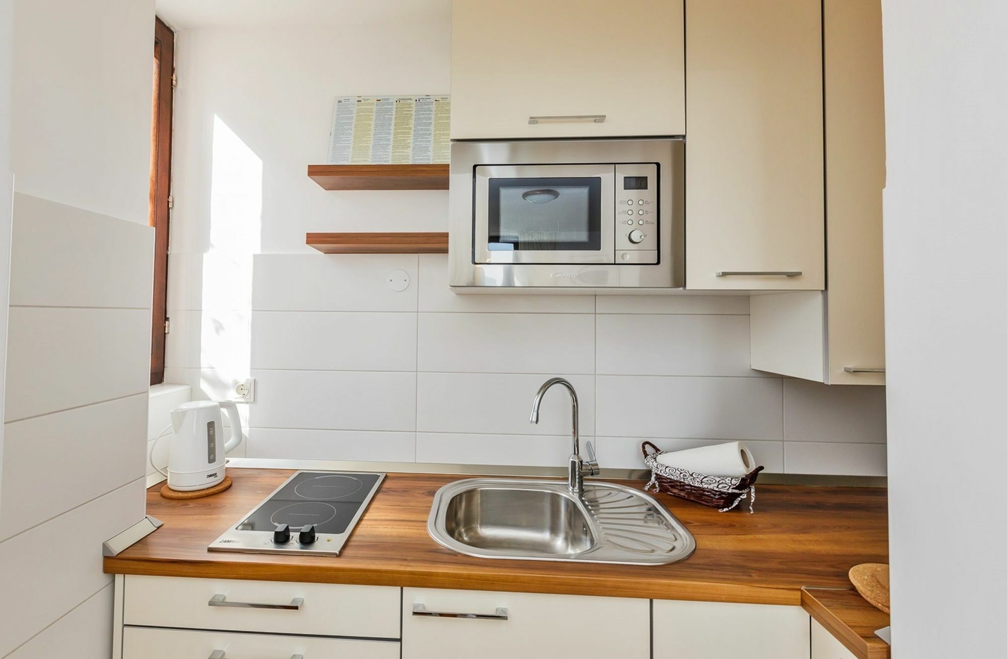 Luxury Apartments Perko Kaštela Extérieur photo